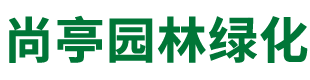 普硕新能源